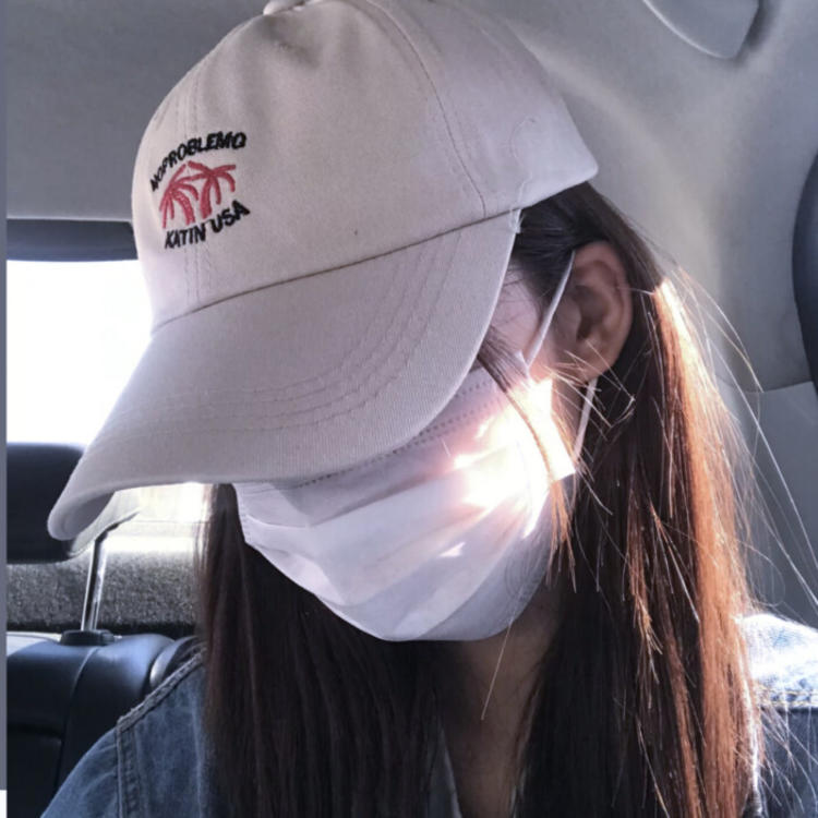 相乐左之助（身份：前赤报队准队士、“恶”字背衣打手） - 4K超清影视在线观看 - 网页看电影
